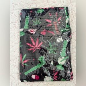 Plus Size, Brand is Zinati